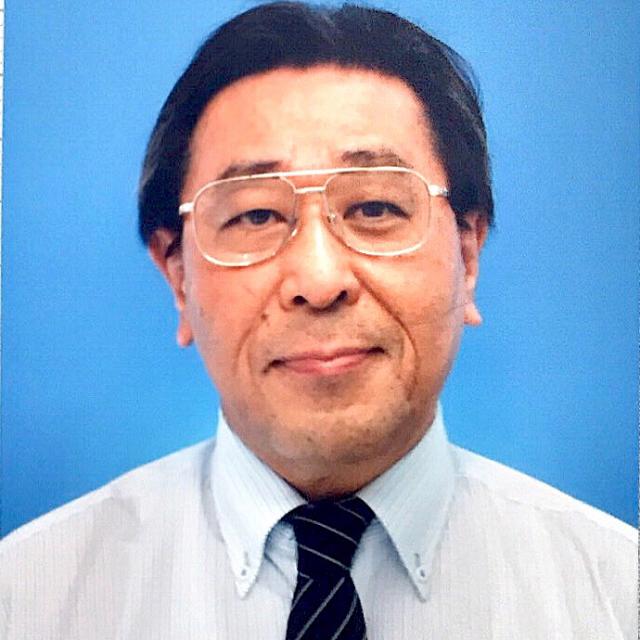 田中道夫税理士事務所