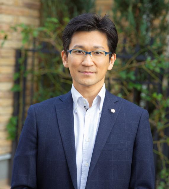 税理士HGS総合事務所