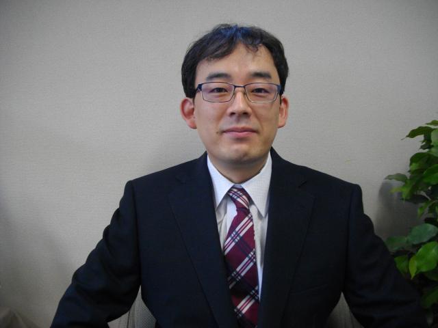 税理士法人高松経理事務所