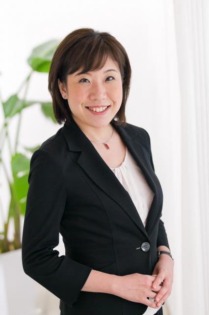 画像: 小城麻友子税理士事務所(東京都文京区小石川5丁目3-4ラ・ヴェリエール文京4階A号室)
