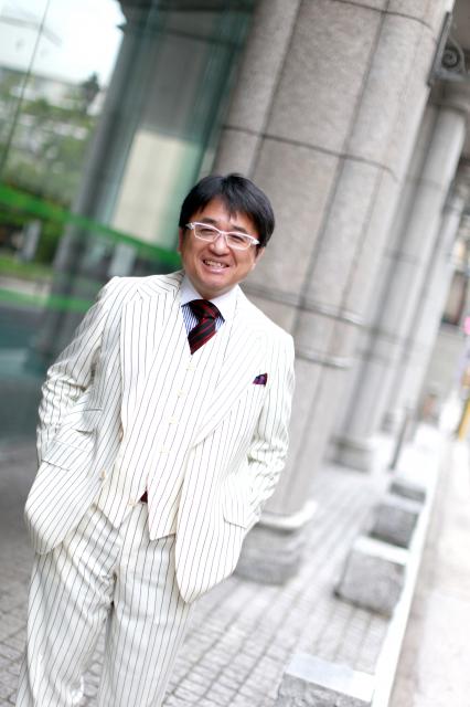 金田康弘税理士事務所 セカンドオピニオン税理士