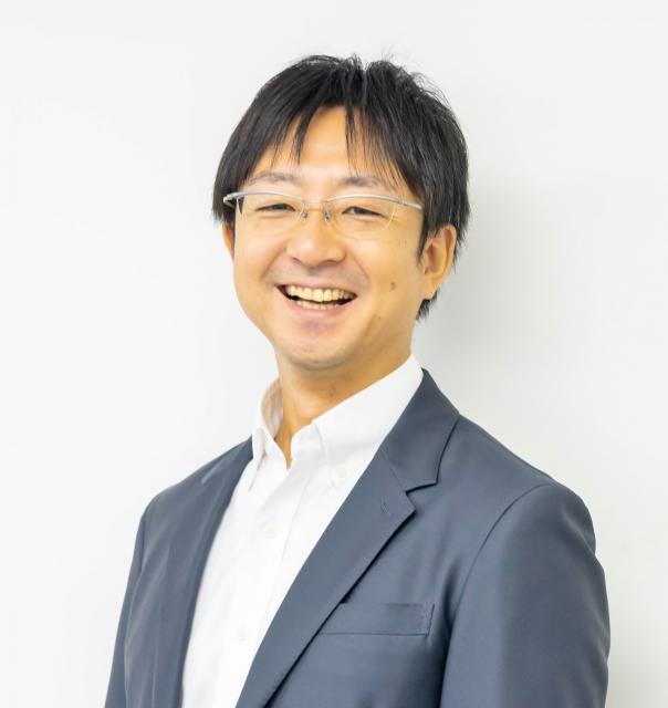 画像: 石倉英樹税理士事務所(埼玉県さいたま市大宮区桜木町3−15−1 クアドゥロ 205)