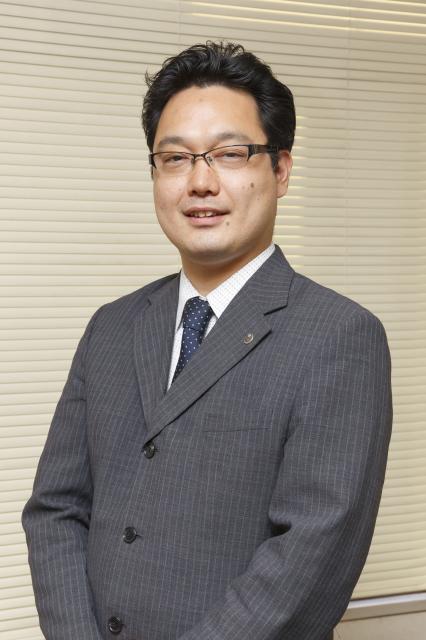 画像: 森朋久税理士事務所(大阪府堺市堺区新町5-32新町ビル4階)