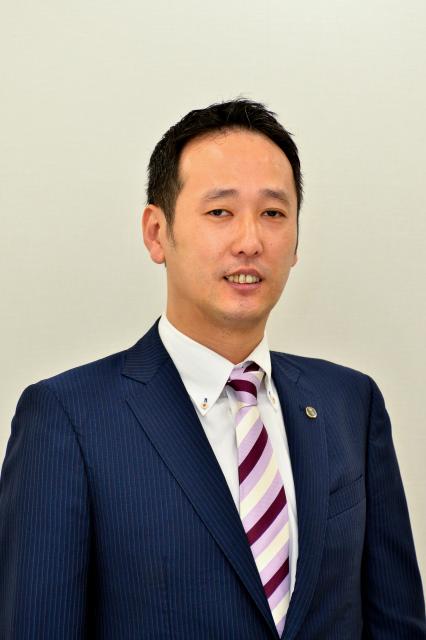 亀田裕志税理士事務所
