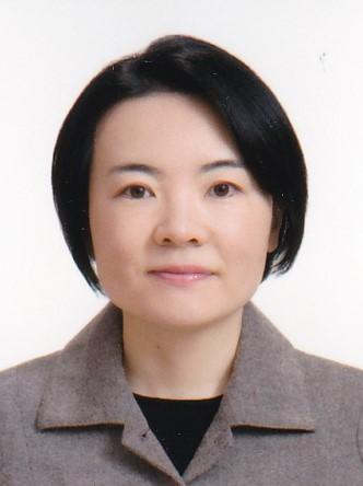 太田智子税理士事務所