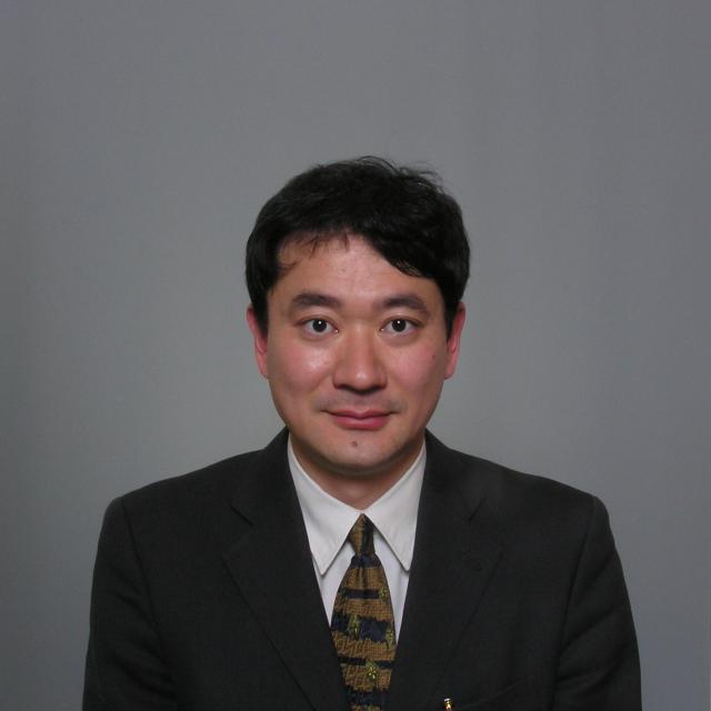 倉税理・会計事務所