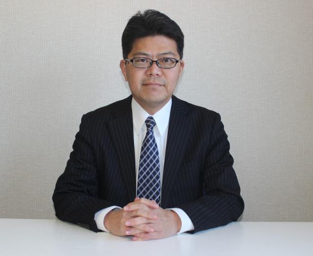 堀川浩二公認会計士税理士事務所