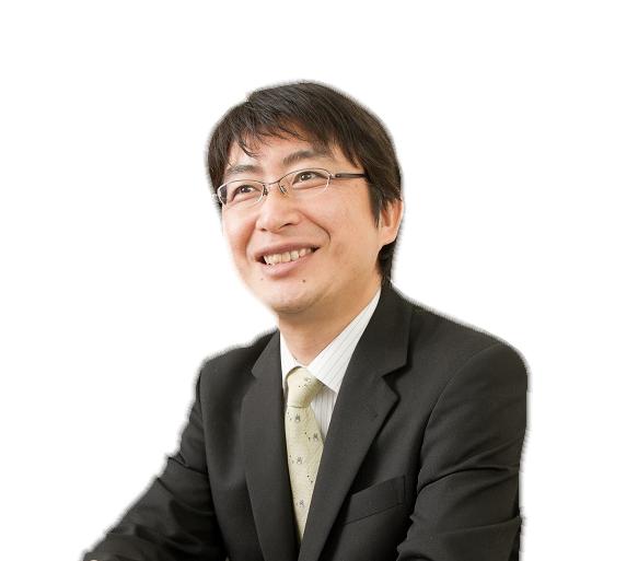 画像: 鎌田総合会計事務所(鎌田憲明税理士事務所)(東京都渋谷区代々木1-30-14天翔代々木ANNEXビル314)