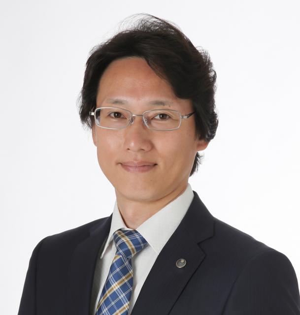 税理士法人AI
