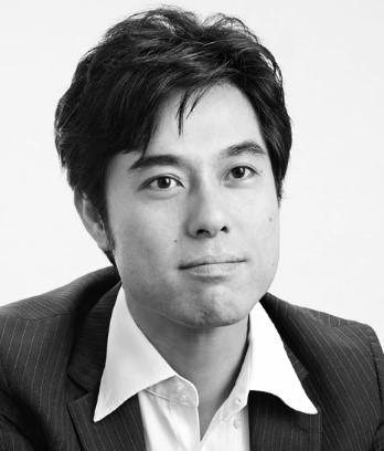 藤田将司 公認会計士 税理士事務所