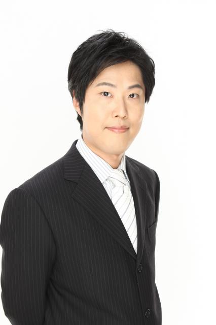 画像: 税理士濱野絢也事務所(埼玉県さいたま市岩槻区 愛宕町5ー8)