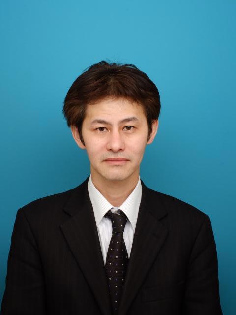 画像: 岩井徹税理士事務所(兵庫県宝塚市逆瀬川1丁目11番1号アピア2-308B)