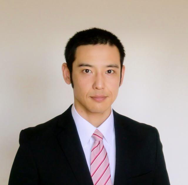 画像: 佐木俊一税理士事務所(大阪府茨木市南春日丘1丁目3番9号)