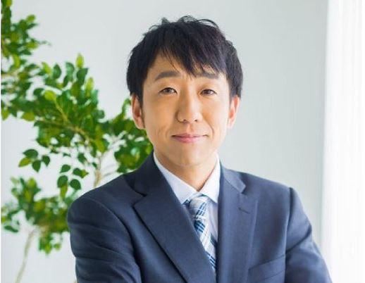 画像: 渡部二郎税理士事務所(東京都中央区日本橋人形町3-3-5天翔日本橋人形町ビル5階505号室)