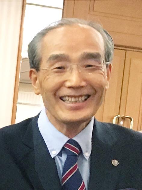 画像: 土橋哲夫税理士事務所(大阪府豊中市寺内1丁目1ー1 カクタスパークハイツ406号)