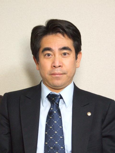 画像: あけずみ税務会計事務所(千葉県松戸市上本郷2931-1-302)