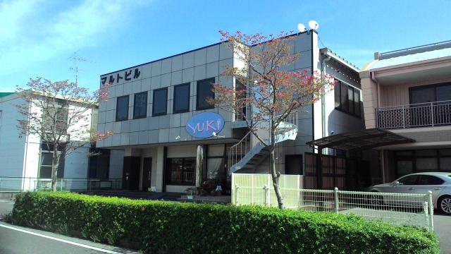 髙村宗司税理士事務所