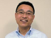 名波 公彦税理士事務所