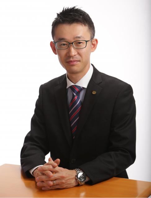 画像: 齊藤公認会計士・税理士事務所(東京都品川区旗の台6丁目3番4号)