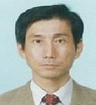 画像: 税理士法人 サクシーズ(広島県福山市春日町7丁目12-20グレイスランド108)