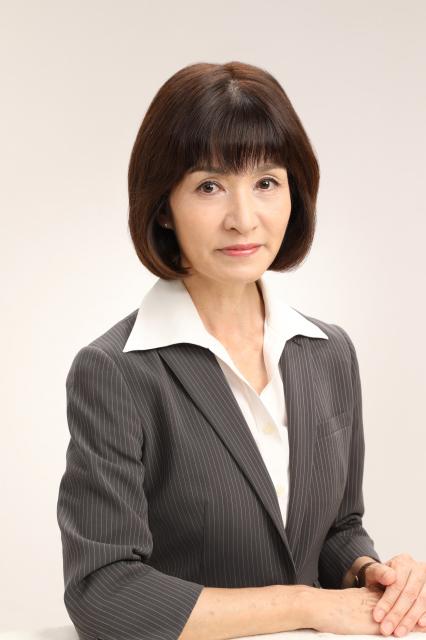 画像: 松永直子税理士事務所(神奈川県横浜市中区 根岸旭台37番地1S-405)