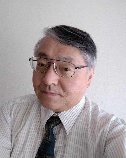 青山源彦税理士事務所