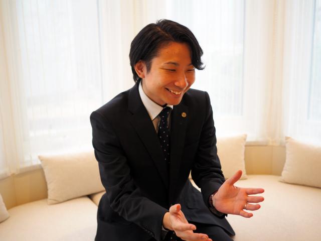 わたなべ税理士事務所