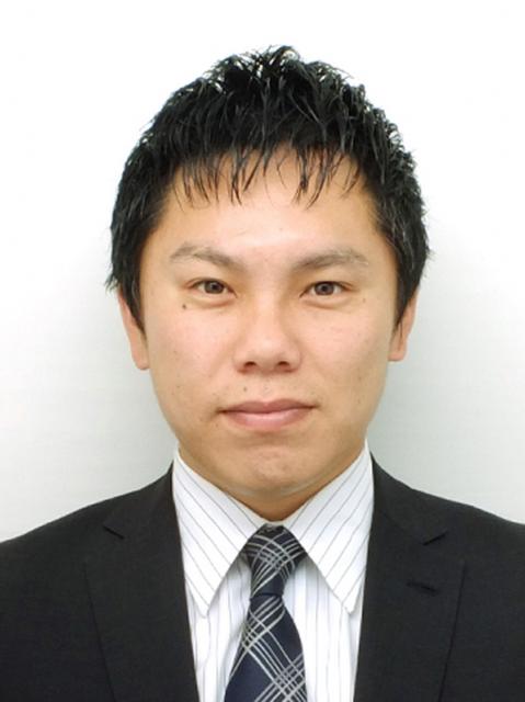 画像: 山本哲平税理士事務所(滋賀県大津市坂本6丁目11番36号)