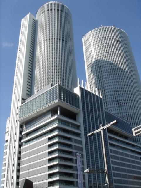 画像: 高木会計 税理士 岩本孝(愛知県名古屋市中村区 名駅4丁目2番7号丸森パークビル301号 公認会計士・税理士 高木正章事務所内)