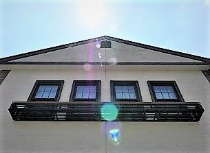 画像: 税理士田中雅幸事務所(愛知県名古屋市千種区 若水3丁目8番2号)