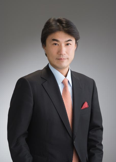 うめもと会計事務所