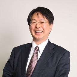 宮本会計事務所