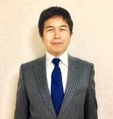 画像: 若原芳治税理士事務所(愛知県瀬戸市さつき台1丁目4番地 ピアオザワビル3階)