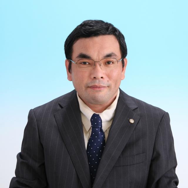 画像: 今井真人税理士事務所(愛知県岡崎市若松町字中根8番地13)