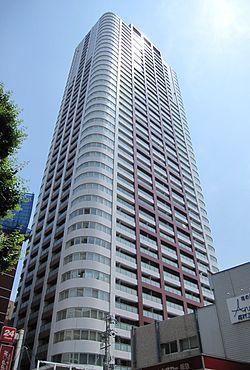 画像: 細見税理士事務所(大阪府大阪市北区 鶴野町3-9 ザ・梅田タワー1710号)