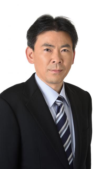 岩本進税理士事務所