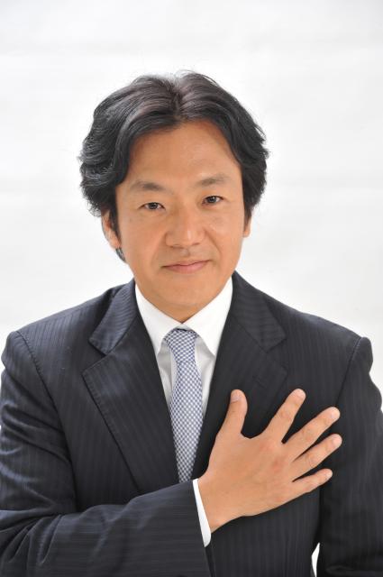 アルファ税理士法人