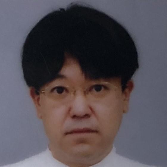中村毅税理士事務所