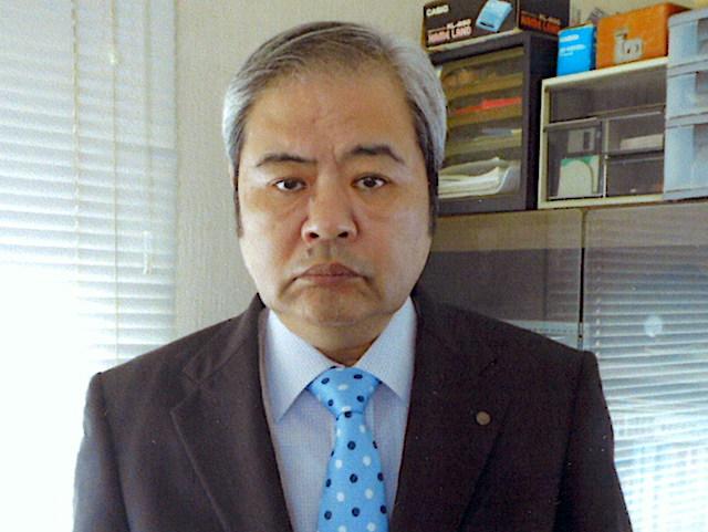 伊藤初男税理士事務所