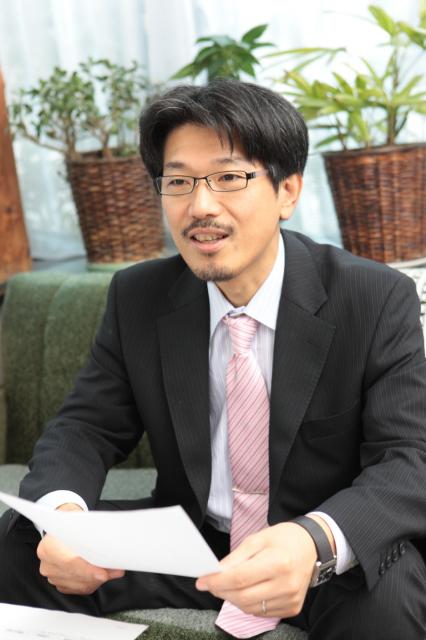 清水宏税理士事務所