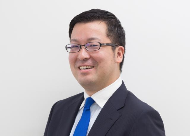金田崇税理士事務所