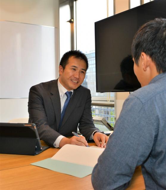 リクト総合会計事務所