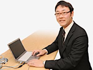 画像: 谷口純一税理士事務所(京都府京都市右京区 嵯峨北堀町20-102アドニス嵯峨201)
