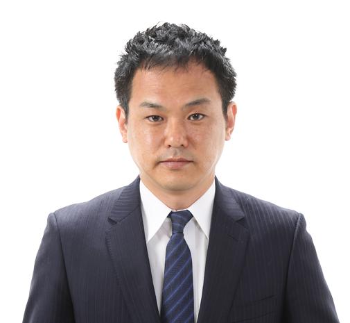 画像: 山本純資税理士事務所(大阪府吹田市江坂町3丁目17番9号山本ビル3F)