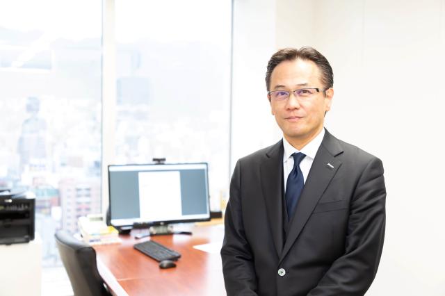 画像: 近江清秀公認会計士税理士事務所(兵庫県神戸市中央区御幸通8-1-6神戸国際会館17階)
