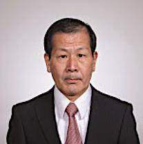 沖勝正税理士事務所