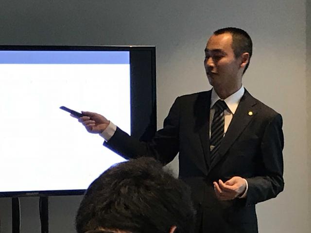 画像: 伊東修平税理士事務所(東京都板橋区向原2ー23−8ベルアネックス212号室)