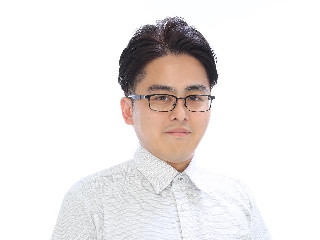 税理士法人ナビオ