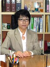 佐々木 欣子税理士事務所