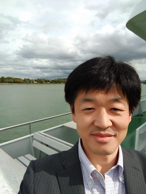 おくずみ税務会計事務所